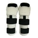 thumbnail image 2 of Protector de brazo de taekwondo para adultos, protector de codo de taekwondo, protector de brazo de taekwondo engrosado XS, 2 of 9
