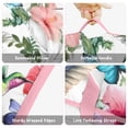 thumbnail image 6 of Pioneer Flower Floral Print Pattern Toddler Nap Mats for Kids Preschool,Sleeping Mat Bag or Kids,Toddler Sleeping Bag,Toddler Nap Mat or Daycare, 6 of 6