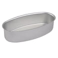 thumbnail image 2 of Desgaste de hornada de herramienta de hornada de los pasteles de los pasteles de tostada de sartén antiadh Sunnimix Molde de pan de aleación de aluminio, 2 of 8