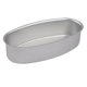 thumbnail image 2 of Ovado Antiadherente para , Pastelería, Bandeja para Hornear, Bandeja para Hornear, Utensilios para Hornear perfecl Molde de pan de aleación de aluminio, 2 of 8