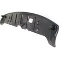 thumbnail image 5 of Front Engine Splash Shield Under Cover Undercar Guard For 04-06 Amanti KI1228101, 5 of 5