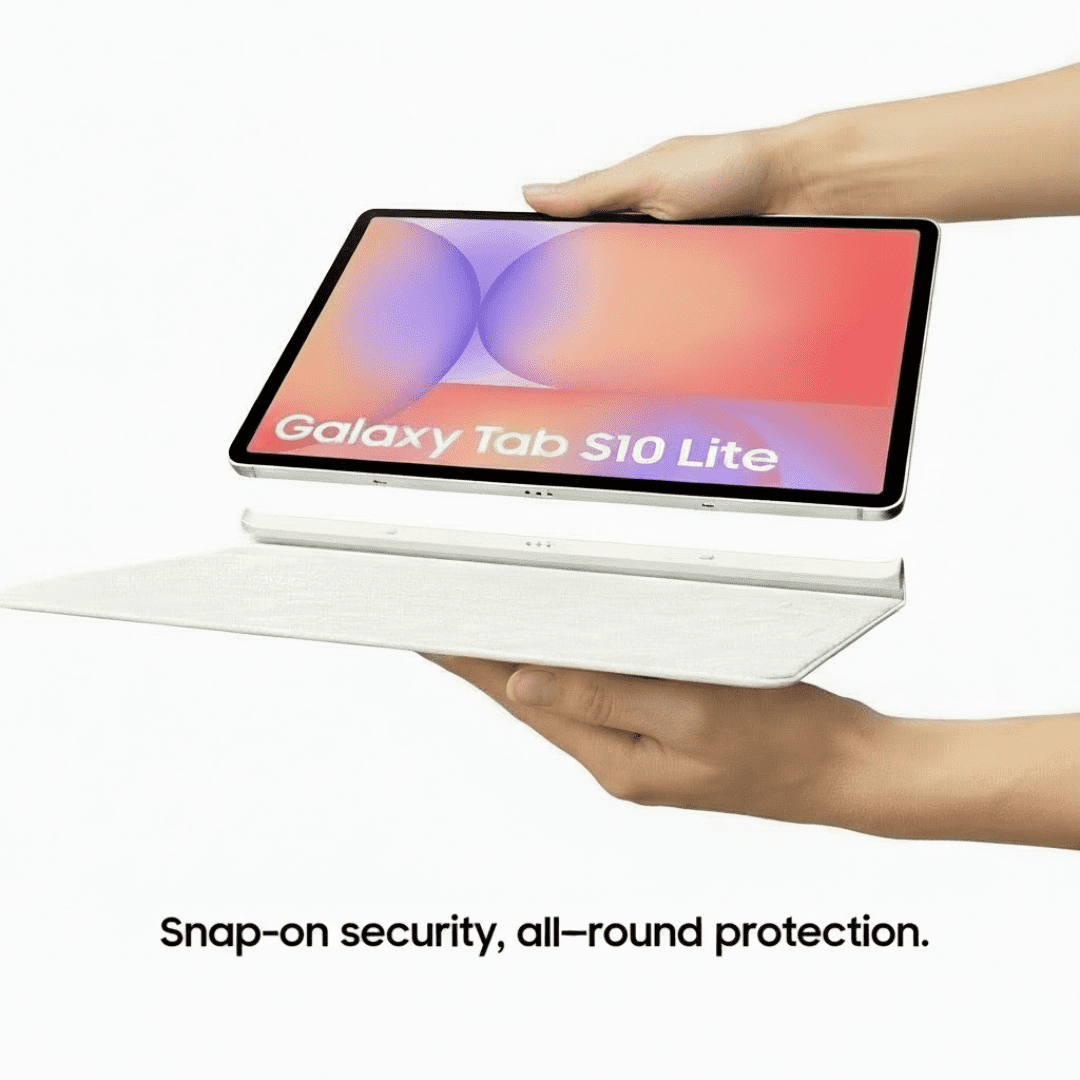 Samsung Galaxy Tab S10 Lite 10.9