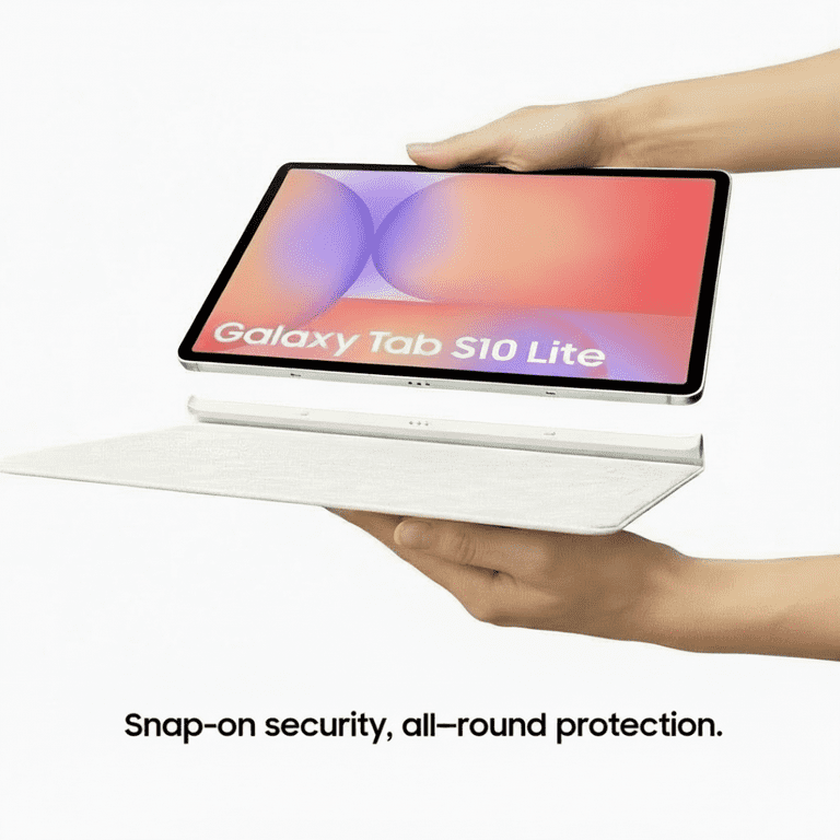 Samsung Galaxy Tab S10 Lite 10.9