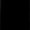 black, variant on Summer fashion color-blocked sexy backless halter dress
