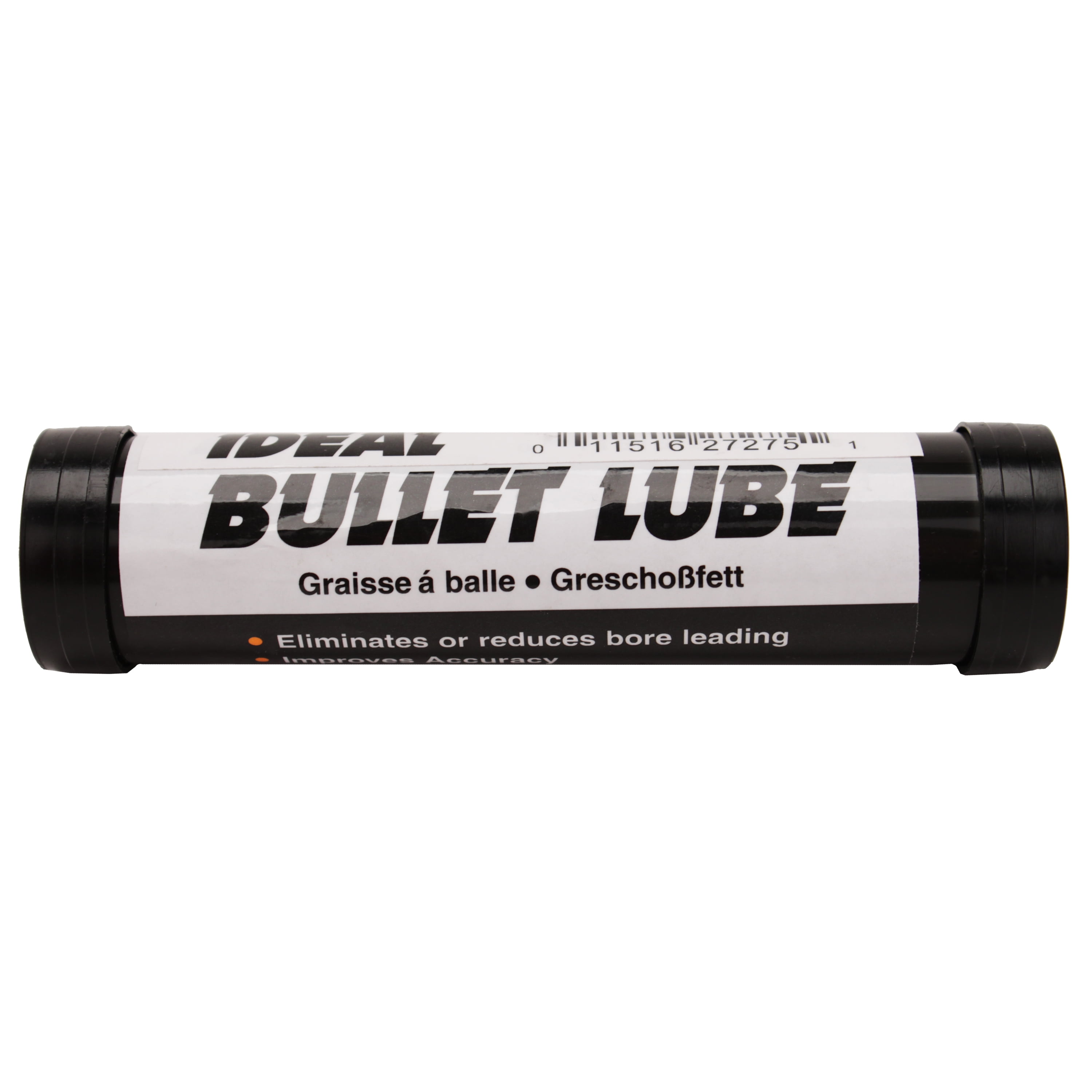 Lyman Ideal Bullet Lube - Walmart.com
