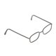 thumbnail image 3 of Accesorios de Soldado Sunnimix 2x1 6 Gafas 2,3x2,3 Cm Negro, 3 of 8