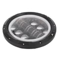 thumbnail image 4 of Herramienta de extracción de llave de filtro de aceite de coche de 32mm y 3/8 "para Buick, 4 of 8