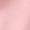 Pink, variant on Xijirk Kids' Sleeveless Hoodie Tank Top Casual Summer Tee with Hood Shirt for Boys & Girls,13-14 Years