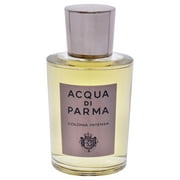 Colonia Intensa by Acqua Di Parma for Men - 3.4 oz EDC Spray