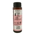 thumbnail image 2 of Shades EQ Gloss Couleur 03RB - Acajou par Redken pour Femmes - Coloration Capillaire 2 oz, 2 of 3