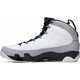 thumbnail image 3 of Ni - ke Size 8.5 - Jordan 9 Retro Barons 2014, 3 of 5