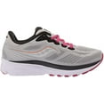 thumbnail image 3 of Saucony Womens Ride 14 Running Shoe, 3 of 4
