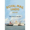 thumbnail image 2 of Royal Mail Liners 1925-1971, 2 of 3