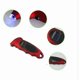 thumbnail image 4 of Digital Tire Pressure Gauge, Digital For Car Hy, 4 of 5