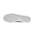 thumbnail image 5 of Tenis Nike Para Hombre Court Royale 749747 010 Negro, 5 of 5