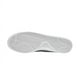 thumbnail image 5 of Tenis Nike Para Hombre Court Royale 749747 010 Negro, 5 of 5