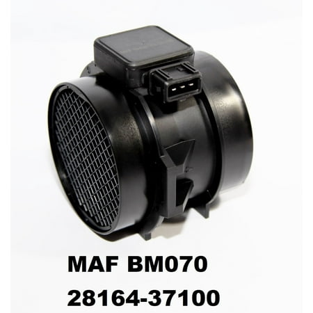 Mass Air Flow Sensor for 99-06 BMW 325 323 328 528 525 E46 3 Series 325i