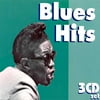 Blues Hits