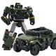 thumbnail image 1 of BMB-juguete de transformación de Obra Maestra KBB, Comandante Primal, Bee Mega Galvatron, modelo de película, deformación, coche, Robot Fivean unisex, 1 of 2