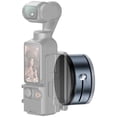 thumbnail image 1 of Soporte de Teléfono con Ventosa Magnética para DJI Osmo Pocket 3 y Más, 1 of 6