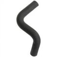 thumbnail image 2 of Dayco 70720 Radiator Hose Fits select: 1985-1988 PONTIAC GRAND AM, 1985-1987 OLDSMOBILE CALAIS, 2 of 5