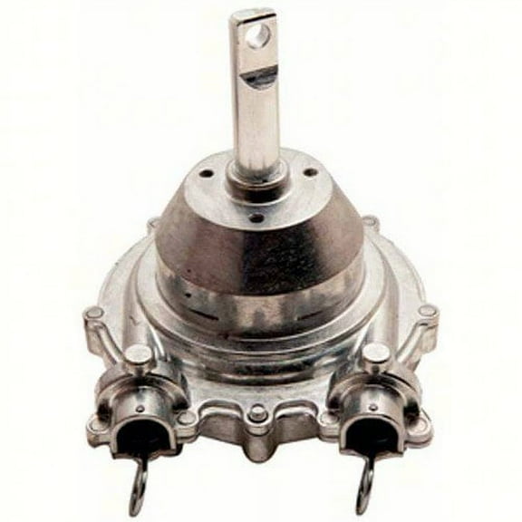 SeaStar Solutions Xtreme No FeedBack Steering Kit