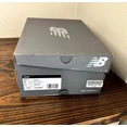 thumbnail image 3 of New Balance 2002R Protection Pack Sneakers Size US Mens 12 High Desert Shoes, 3 of 6