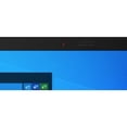 thumbnail image 5 of Pre-Owned Lenovo ThinkPad L14 14" Full HD Ultrabook, Intel Core i5 i5-10210U, 8GB RAM, 256GB SSD, Windows 11 Pro, 5 of 44