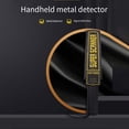 thumbnail image 3 of Boreal Craft Solution Welding Exciting Adventures With Our Handheld Metal Gear For Gold Panning And Family !, 3 of 5