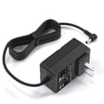thumbnail image 1 of Cable de alimentación 12V AD-A12150LW para Casio Privia PX-130, PX-330, 1 of 5