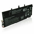 thumbnail image 3 of Battery for HP EliteBook Folio 1040 G0 G1 G2 BL06XL HSTNN-DB5D HSTNN-IB5D 722236, 3 of 5