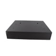 thumbnail image 1 of Safe Safe Home Drawer Safe Hidden Safe With Fingerprint Identification Unlock Safe Smart Touch Safe, 1 of 7