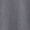 Charcoal Heathe, variant on Collections Etc Men's Patch Pocket Crew Neck Sleeveless T-Shirt