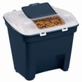 thumbnail image 2 of Bergan Smart Storage (Color May Vary), 2 of 2
