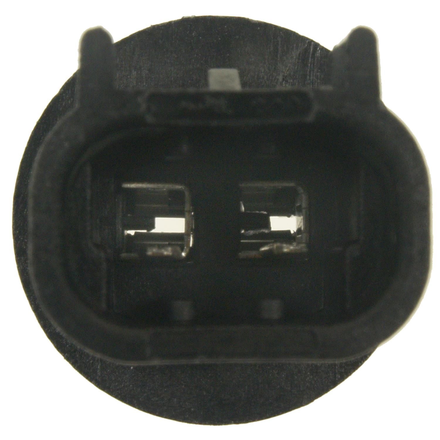 Standard Motor Products S-1472 Back-Up Light Socket For 06-09 H3 HHR Fits select: 2006-2009 CHEVROLET IMPALA, 2004-2012 CHEVROLET COLORADO