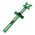 thumbnail image 3 of relayinert Support de Rainure pour Découpeuse de Routeur Vert, 3 of 6