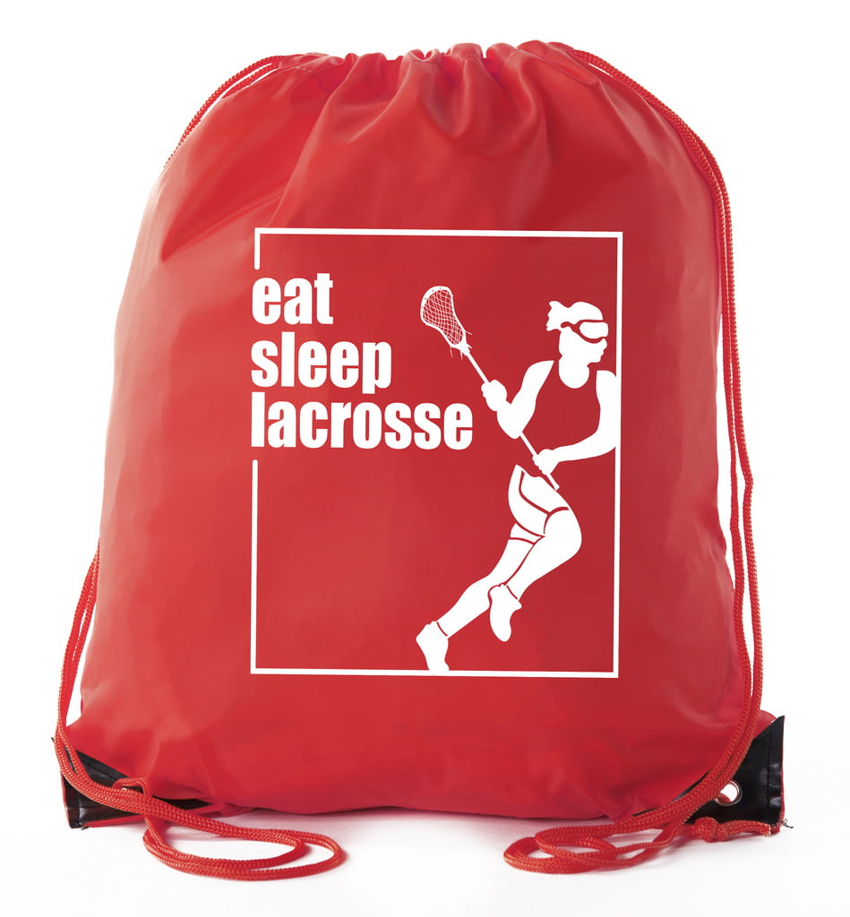 Lacrosse Bag - Lacrosse Bags for Boys - Extra Large Lacrosse Backpack | eBay