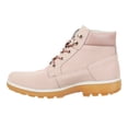 thumbnail image 3 of Discovery Expedition Women's Outdoor Boot Sarek 2044, 3 of 5