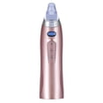 thumbnail image 3 of USB Charging Facial Ance Pore Cleaner Vacuum Suction Skin Care Beauty Device(Rose Gold), 3 of 4