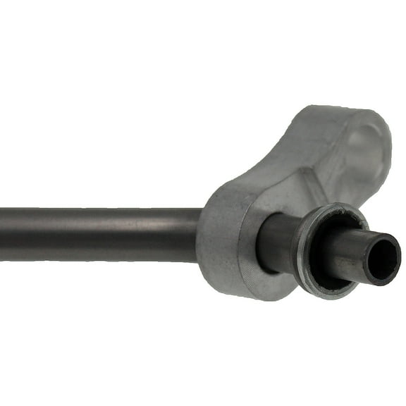 Dorman 624-589 Automatic Transmission Oil Cooler Hose Assembly for Specific Chevrolet Models