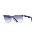 thumbnail image 2 of Lentes de Sol, 2 of 4