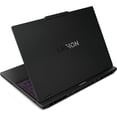 thumbnail image 2 of Laptop Lenovo Legion 15.1"OLED Intel Core i7-14700HX RTX5050 16GB RAM 1TB SSD, 2 of 3