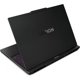 thumbnail image 2 of Laptop Lenovo Legion 15.1"OLED Intel Core i7-14700HX RTX5050 16GB RAM 1TB SSD, 2 of 3
