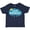 Navy Blue, variant on Inktastic Future Meteorologist Boys or Girls Toddler T-Shirt