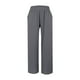 thumbnail image 4 of WILLBEST Pantalones Casuales de Mujer para Uso Diario: Pantalones Largos Versátiles Diseñados para Brindar Comodidad, Moda y Fácil Cuidado, Ideales para Combinar con Camisetas En Verano. Extra Grande, 4 of 4