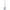 Gray, variant on NSESSHome Toilet Brush and Holder Set, Toilet Bowl Cleaner Brush, Toilet Scrubber Brush for Bathroom Cleaning, RV Accessories, House Organization Must-Haves