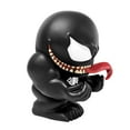 thumbnail image 4 of Venom PVC Figural Bank, 4 of 4