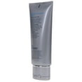 thumbnail image 5 of SkinMedica Replenish Hydrating Cream 2 oz, 5 of 8