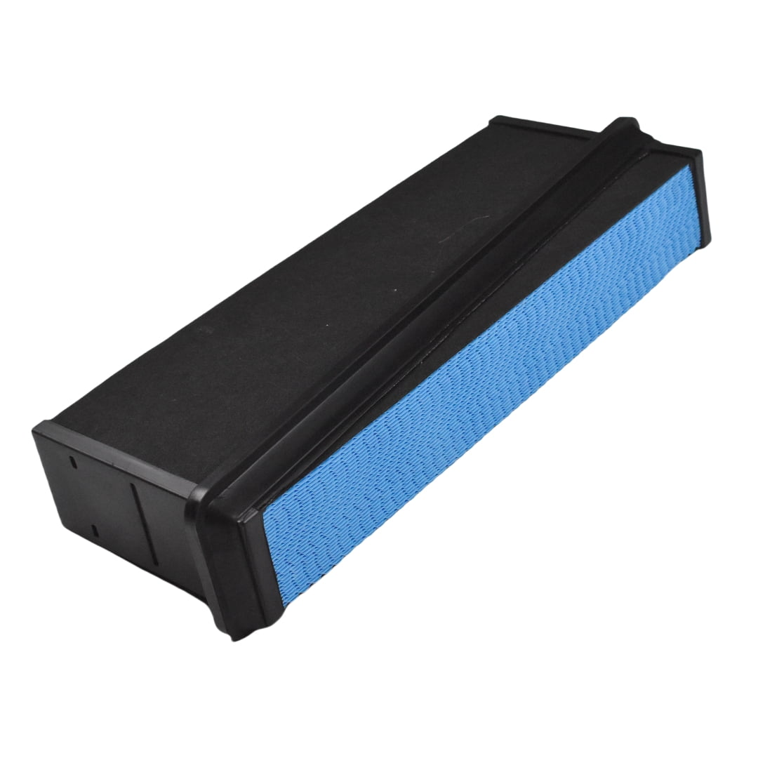 Panlomgic Engine Air Filter for International LT LT625 2515573C1 - P643132