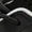 Black And White, variant on [Lightweight Running Shoes] Lightweight Men's Running Shoes - Breathable Anti-slip Soft Bottom Comfortable Exercise Fitness Sports Shoes